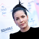 Illustration for article titled Halsey Says She Considered Sex Work as a Teen Experiencing Homelessness in New York City